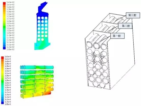 abaqus2016怎么汉化图示